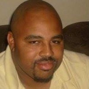 Meet your Posher, Torrey